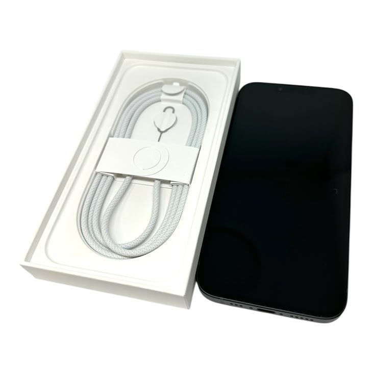 �ڥХåƥ꡼100���iPhone��16e��256GB���֥�å���SIM�ե꡼