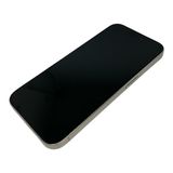 �ڥХåƥ꡼80%��iPhone��15Pro��512GB���ۥ磻�ȥ����˥���