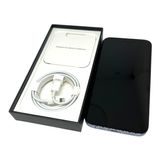 iPhone��13Pro��256GB��������֥롼��SIM�ե꡼��au��