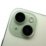 �ڥХåƥ꡼88%��iPhone��15��256GB�����꡼��SIM�ե꡼