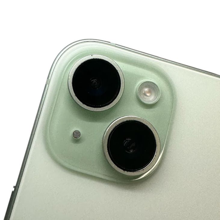 �ڥХåƥ꡼88%��iPhone��15��256GB�����꡼��SIM�ե꡼