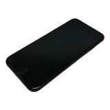 �ڥХåƥ꡼85%��iPhone��SE����3�����128GB���ߥåɥʥ��ȡ�SIM�ե꡼���ɥ�����