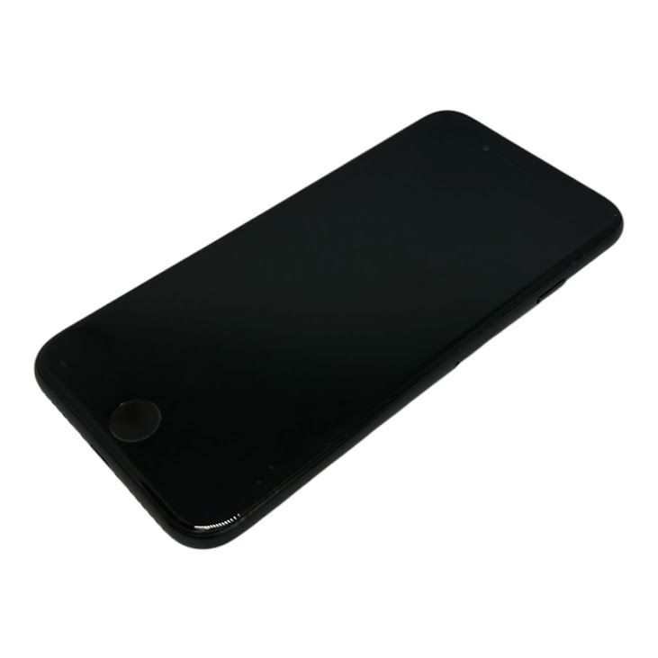 �ڥХåƥ꡼85%��iPhone��SE����3�����128GB���ߥåɥʥ��ȡ�SIM�ե꡼���ɥ�����