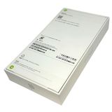 ��̤�����ʡ�iPhone��17e��256GB���ۥ磻�ȡ�SIM�ե꡼