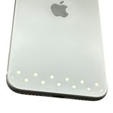 iPhone��SE����2�����64GB���ۥ磻�ȡ�SIM�ե꡼��Y��Х�����