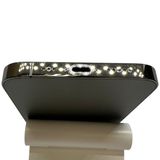 iPhone��13Pro��512GB������ե����ȡ�SIM�ե꡼