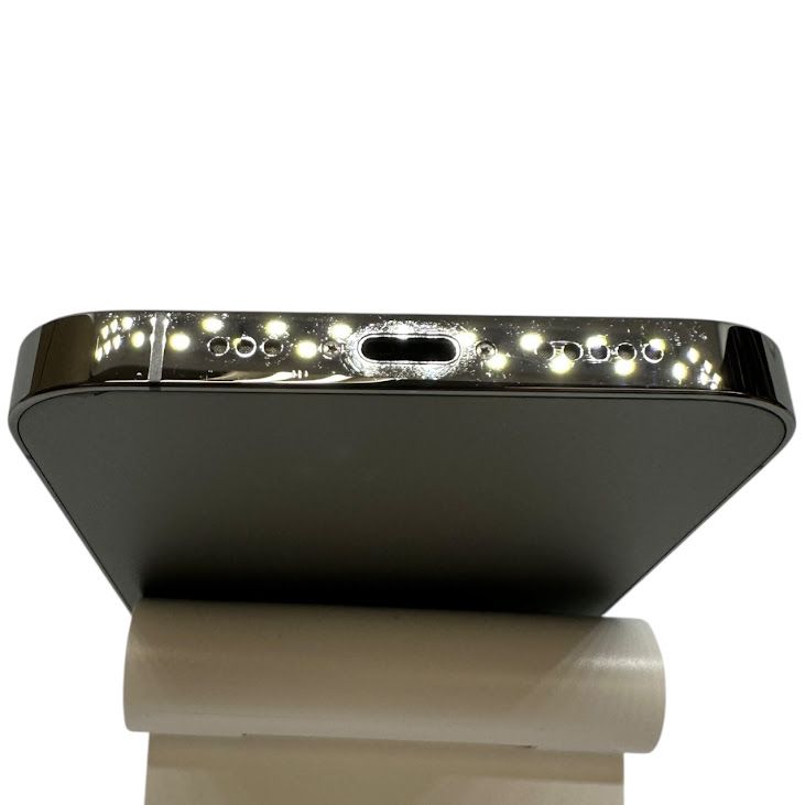 iPhone��13Pro��512GB������ե����ȡ�SIM�ե꡼