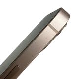 �ڥХåƥ꡼93%��iPhone��13��128GB���ԥ󥯡�SIM�ե꡼��SIM�ե꡼��Y��Х�����