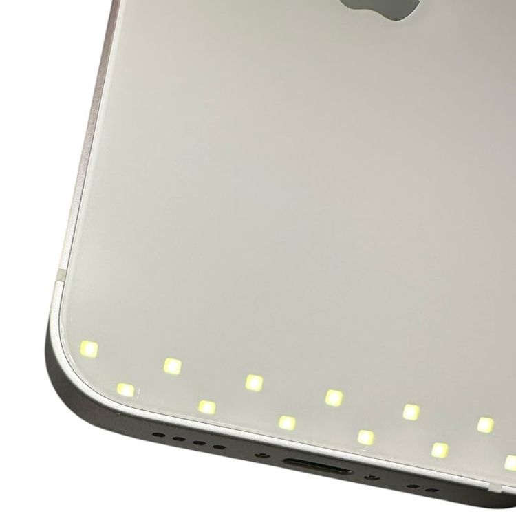ڥХåƥ꡼88%iPhone13mini128GBԥ󥯡SIMե꡼