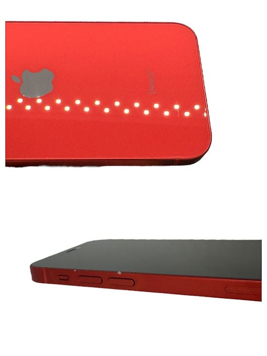 iPhone12mini256GBץȥåɡSIMե꡼