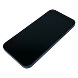 �ڥХåƥ꡼88%��iPhone��12mini��64GB���֥롼��SIM�ե꡼��au��