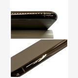 �ڥХåƥ꡼91%��iPhone��11��Pro��256GB��������ɡ�SIM�ե꡼��au��