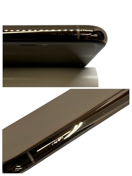 �ڥХåƥ꡼91%��iPhone��11��Pro��256GB��������ɡ�SIM�ե꡼��au��