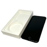 �ڥХåƥ꡼94%��iPhone��SE����2�����64GB���֥�å���SIM�ե꡼��au��