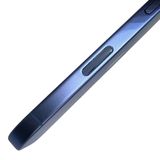 �ڥХåƥ꡼90%��iPhone��16��128GB������ȥ�ޥ��SIM�ե꡼