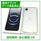 ̤ʡiPhone16e128GBۥ磻ȡSIMե꡼au