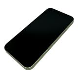 iPhone��12mini��64GB�����꡼��SIM�ե꡼����ŷ��Х�����