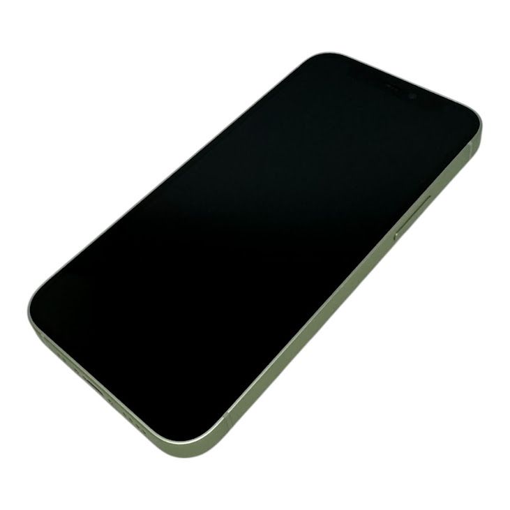 iPhone��12mini��64GB�����꡼��SIM�ե꡼����ŷ��Х�����