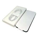 ��̤�����ʡ�iPhone��17ProMax��2TB���ǥ����ץ֥롼��SIM�ե꡼