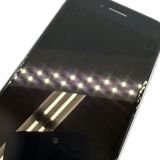 iPhone��SE����2�����64GB���ۥ磻�ȡ�SIM�ե꡼��au��