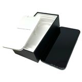 iPhone��11��Pro��256GB���ߥåɥʥ��ȥ��꡼��SIM�ե꡼�����եȥХ���