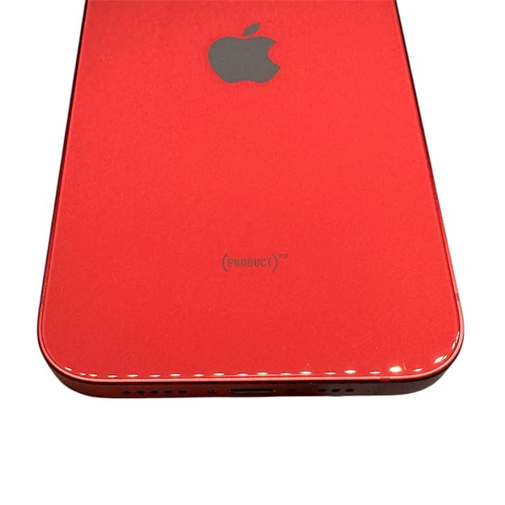 �ڥХåƥ꡼85%��iPhone��12��64GB����åɡ�SIM�ե꡼�����եȥХ���