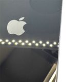�ڥХåƥ꡼85%��iPhone��12��64GB���֥�å���SIM�ե꡼��au��