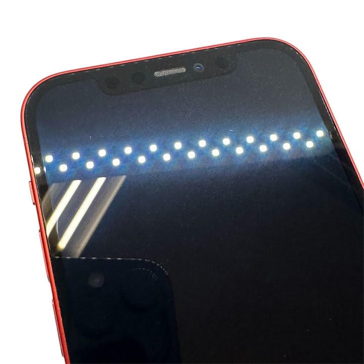 �ڥХåƥ꡼85%��iPhone��12��64GB����åɡ�SIM�ե꡼�����եȥХ���