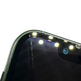 iPhone��13mini��128GB�����꡼��SIM�ե꡼