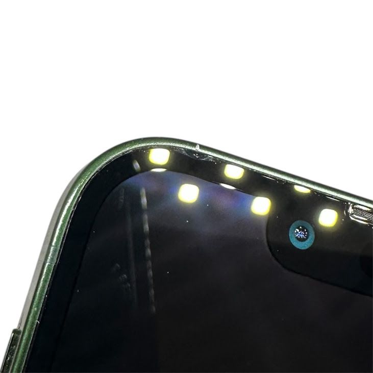 iPhone��13mini��128GB�����꡼��SIM�ե꡼