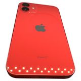 �ڥХåƥ꡼80%��iPhone��12��128GB����åɡ�SIM�ե꡼��au��