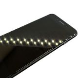 �ڥХåƥ꡼97%��iPhone��SE����3�����64GB���ߥåɥʥ��ȡ�SIM�ե꡼��au��