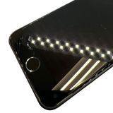 �ڥХåƥ꡼96%��iPhone��SE����2�����64GB���֥�å���SIM�ե꡼���ɥ�����