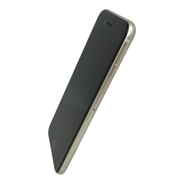 �ڥХåƥ꡼100%��iPhone��SE����3�����64GB���������饤�ȡ�SIM�ե꡼���ɥ�����