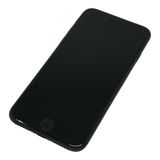 iPhone��SE����2�����64GB���֥�å���SIM�ե꡼��au��