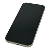 �ڥХåƥ꡼89%��iPhone��15Pro��128GB���ʥ���������˥��ࡡSIM�ե꡼