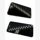 �ڥХåƥ꡼85%��iPhone��SE����3�����128GB���ߥåɥʥ��ȡ�SIM�ե꡼���ɥ�����