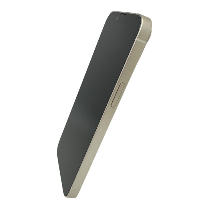 �ڥХåƥ꡼100%��iPhone��14��128GB���������饤�ȡ�SIM�ե꡼