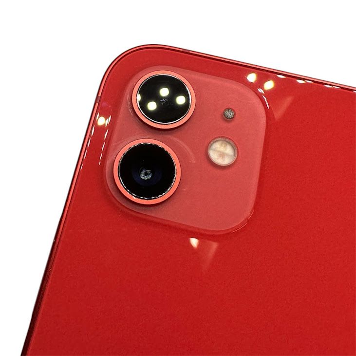 �ڥХåƥ꡼85%��iPhone��12��64GB����åɡ�SIM�ե꡼�����եȥХ���