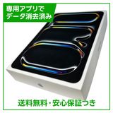 ��̤�����ʡ�iPadPro��11�������6�����M5�ˡ�Wi��Fi��256GB������С�