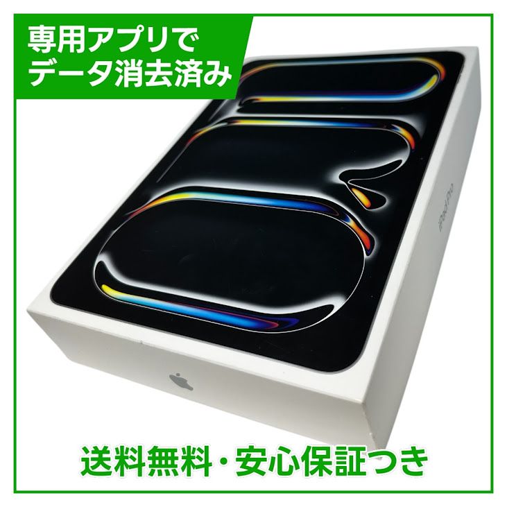 ��̤�����ʡ�iPadPro��11�������6�����M5�ˡ�Wi��Fi��256GB������С�