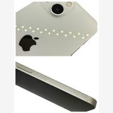ڥХåƥ꡼83%iPhone13mini128GB饤ȡSIMե꡼