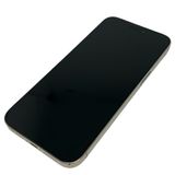 �ڥХåƥ꡼88%��iPhone��15ProMax��256GB���ʥ���������˥���