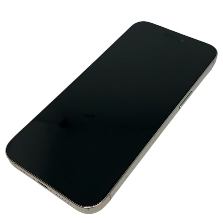 �ڥХåƥ꡼88%��iPhone��15ProMax��256GB���ʥ���������˥���