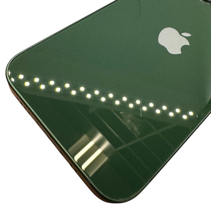 �ڥХåƥ꡼85%��iPhone��13mini��256GB�����꡼��SIM�ե꡼