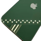 iPhone��13mini��128GB�����꡼��SIM�ե꡼
