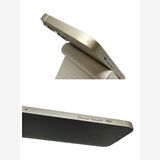 iPhone��13��128GB���������饤�ȡ�SIM�ե꡼�����եȥХ���