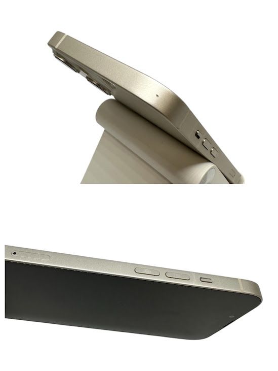 iPhone��13��128GB���������饤�ȡ�SIM�ե꡼�����եȥХ���