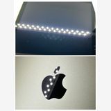 ڥХåƥ꡼96%iPad10WiFi64GB