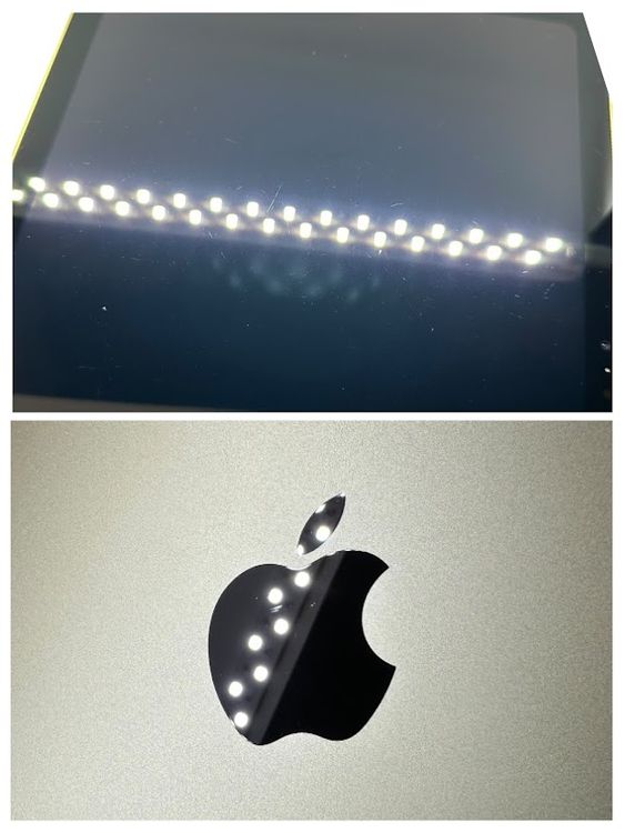 ڥХåƥ꡼96%iPad10WiFi64GB